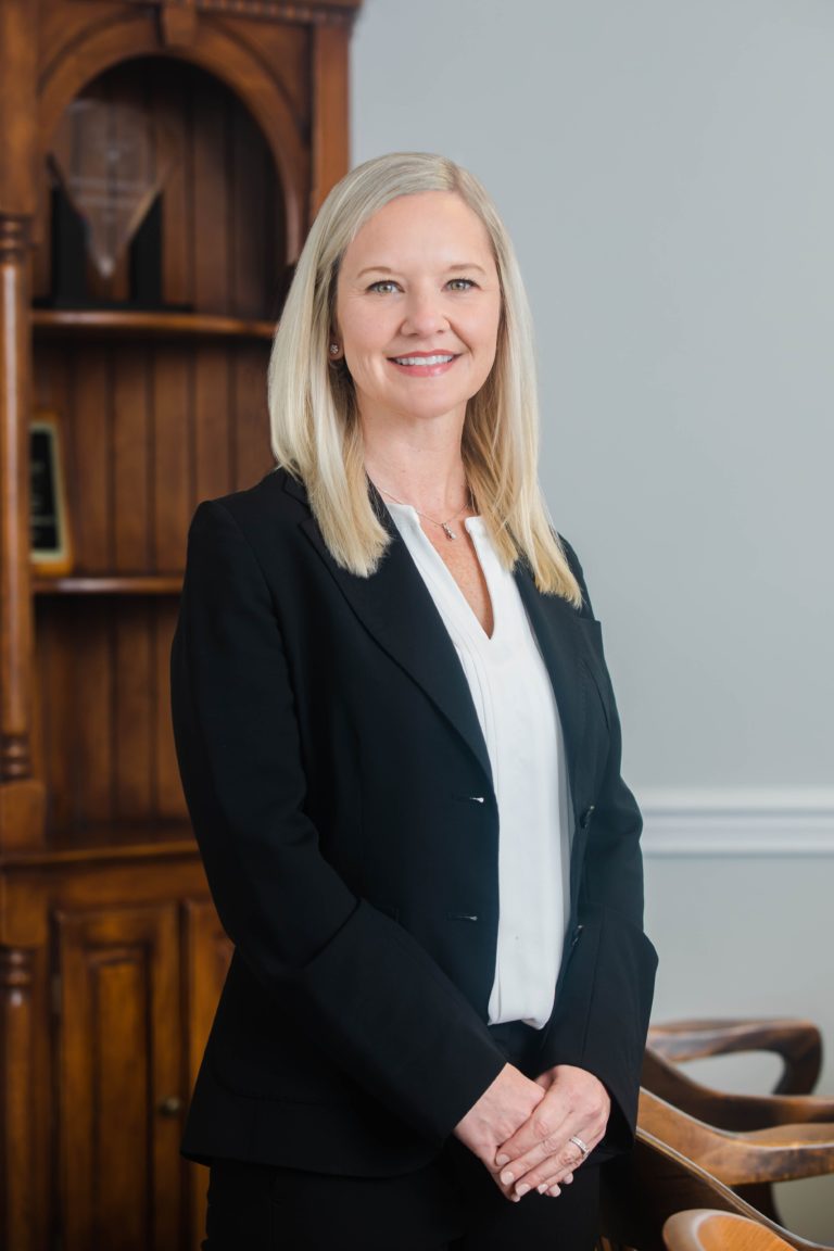 Maggie M. Nasif | An Established Law Firm In Vicksburg, Mississippi